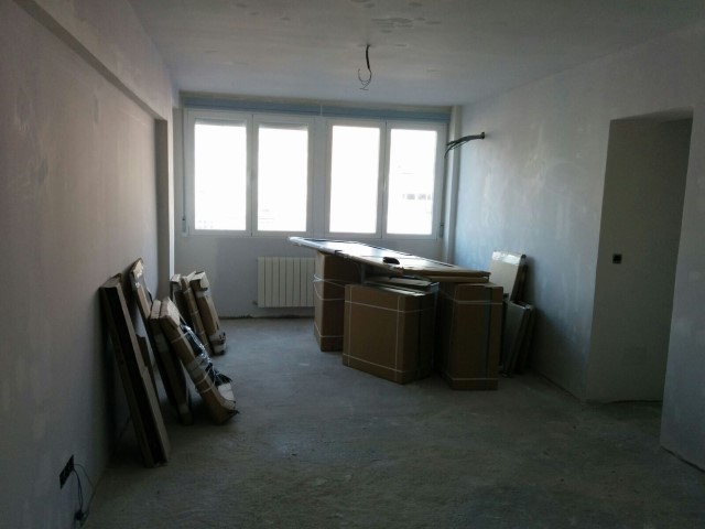 estar 3 (Small)